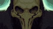 Role Playing Game Pixel GIF by Xbox