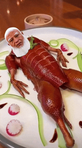 Bnp GIF