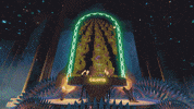 Party Club GIF by Wave
