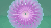 digital art 3d GIF
