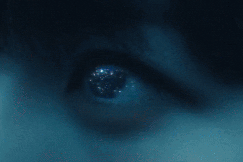 Ahof GIF