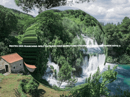 Fun Party GIF by FranchiseONE.de