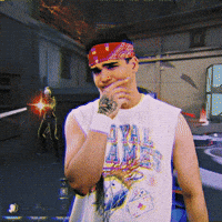 King GIF by VALORANT Brasil