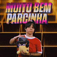 Cremosa GIF by VALORANT Brasil