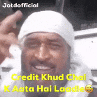 Ms Dhoni Csk GIF
