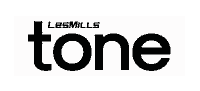 on demand cycle Sticker by LES MILLS TRIBE