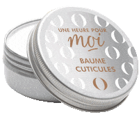 Uhpm Sticker by Lola Martin