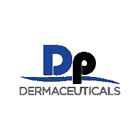 Beauty Love Sticker by DermapenWorld