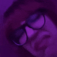 Dancing GIF