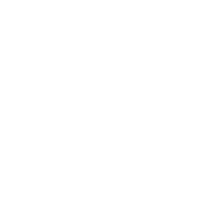 Dabs Sticker by WEAR2FITSHOP