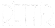 Krot Sticker
