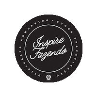 oficina670 inspire oficina670 inspire fazendo Sticker