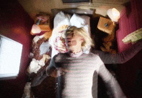 Wanna Be Machine Gun Kelly GIF by jxdn