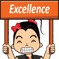 Sgsports Sticker by Singapore Sport School