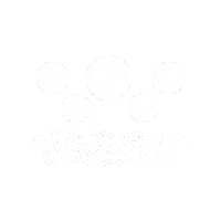 Chocolate Juancho Sticker by Juan Choconat