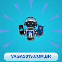 Zoom Trabalho GIF by Vagas019