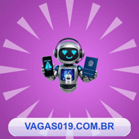 Zoom Trabalho GIF by Vagas019