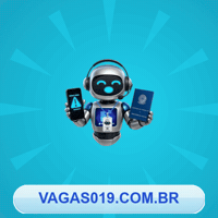 Zoom Trabalho GIF by Vagas019
