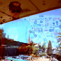 thelotradio music summer dj franchise GIF