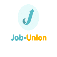 Brand Sticker by Job-Union
