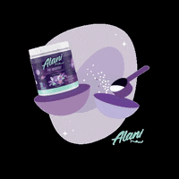 Energy GIF by Alani Nu