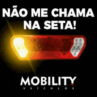 mobilityveiculosoficial mobility veiculos não me chama na seta GIF