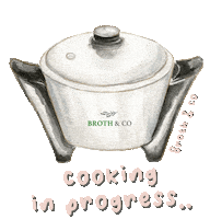 Baby Kids Sticker by Brothnco