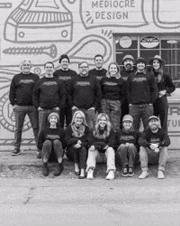 GIF by TrademarkCreativeStudios