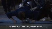 season 4 episode 8 GIF by Workaholics