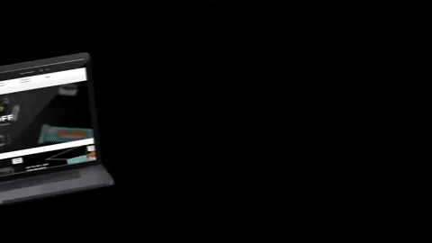 mavicmikept giphyupload design motion fit GIF