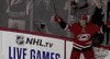 Celebrate Ice Hockey GIF by NHL