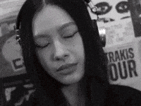 Girl Rules Street Fashion GIF