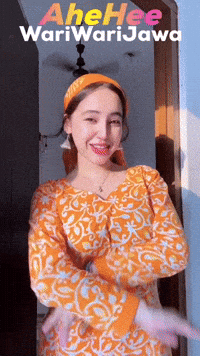 Sami Sameera GIF