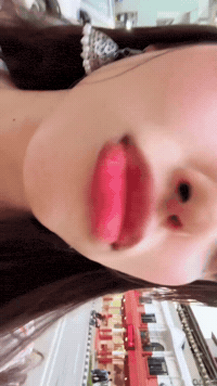Sami Sams GIF