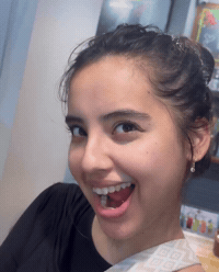Sam GIF