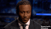 inside the nfl GIF by SHOWTIME Sports
