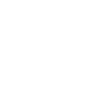 childrenshopechest country guatemala childrens hopechest hopechest Sticker