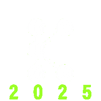 Recycling Plastics Sticker by CARAVAN SALON