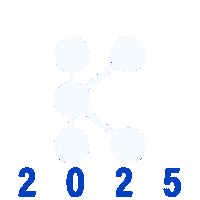 Recycling Plastics Sticker by CARAVAN SALON