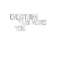 euroshop messe trade fair euroshop messe düsseldorf Sticker