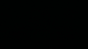 Into The Burrow GIF by Alliance Theatre