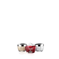 olaywhips Sticker by Olay