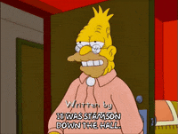 happy season 13 GIF