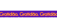 ritagifseadesivos bom dia gratidao letreiro rita gifs e adesivos Sticker
