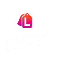 Marketplace Sticker by Linio Colombia