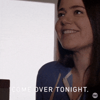 happy tv show GIF by Animal Kingdom on TNT