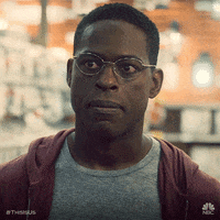 This Is Us Randall GIF by NBC