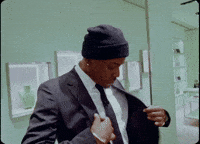 Prince George Pg GIF by IDK