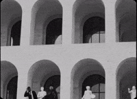 Prince George Pg GIF by IDK