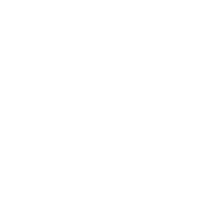 Party Athens Sticker by GlobalFantasyGr